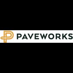 Paveworks, LLC: Veteran-owned asphalt paving & maintenance services in Central Ohio focused on quality and safety.
