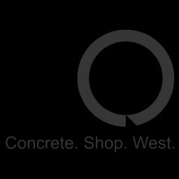 Custom concrete products designed for lasting beauty and utility in Salt Lake City, UT.