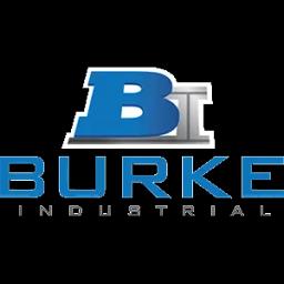 Burke Industrial Inc specializes in USDA/FDA industrial contracting, offering services in general construction and mechanical piping.