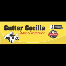 Gutter Gorilla offers professional gutter services, including installation, repair, and cleaning, in Louisville, KY.