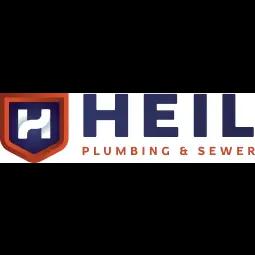 Heil Plumbing: Trusted family-owned plumbing services in the Baltimore-D.C. area since 1977.