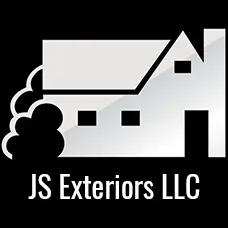 JS Exteriors LLC: Trusted roofing and siding experts in Missouri, serving clients for over a decade with quality renovations.