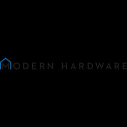 Modern Hardware is a locally owned Grand Rapids hardware store offering a wide range of products for home, garden, and automotive needs.