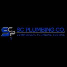 Expert commercial plumbing services in Houston with 38 years of experience and a commitment to quality and integrity.