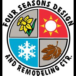 Expert general contracting and remodeling services specializing in commercial and residential projects in Florida.