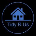 Tidy R Us offers reliable residential and commercial cleaning services in Danville, VA, focused on customer satisfaction.