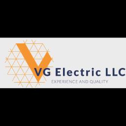 VG Electric LLC offers top-quality residential and commercial electrical services in Maryland with a skilled team of professionals.