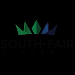 South-Fair Electric: Leading commercial and industrial electrical contractor in NC, prioritizing safety and client satisfaction.