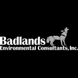 Expert environmental testing and consulting services in the Midwest since 1999, ensuring safety and peace of mind.