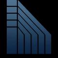 Ray Roberts Realty: Expert property management and real estate investment in Los Angeles for over 50 years.