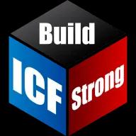 Build ICF Strong provides innovative insulating concrete form solutions for sustainable and resilient construction.