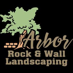 Expert landscaping and hardscaping services in Des Moines, IA, since 2012.