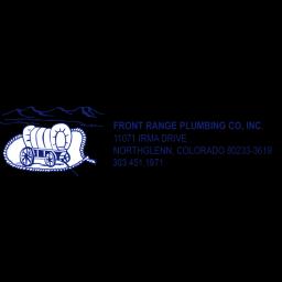 Family-owned plumbing company serving Colorado since 1961, specializing in commercial and residential plumbing projects.