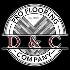 D&C Pro Flooring transforms spaces with quality flooring and renovation services in Lake Stevens, WA.