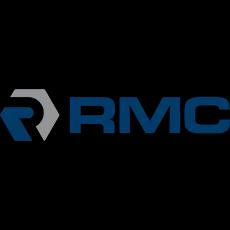 RMC Constructors: A leading general contractor in California since 1983, delivering quality construction services across various sectors.
