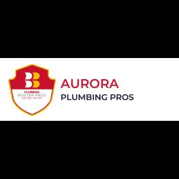 Expert plumbing services in Aurora for over 20 years, offering emergency repairs and installation for residential and commercial needs.