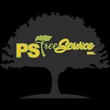 Family-owned tree service in Holbrook, MA, providing expert tree care and removal since 2005.