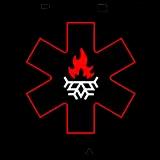 Air Medics HVAC offers reliable and experienced HVAC services in Northwest Florida, including emergency support.