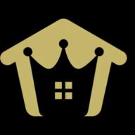 Family-owned remodeling experts transforming homes and businesses in LA with exceptional design and craftsmanship.