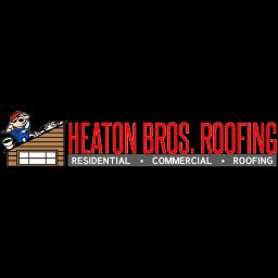 Heaton Bros. Roofing: Family-run roofing experts in Salt Lake City since 1958, specializing in quality repairs and installations.