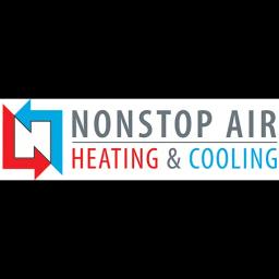 Local HVAC experts in Las Vegas, offering installation, repair, and maintenance with 35+ years of experience.