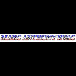 Affordable HVAC services in The Villages, FL, committed to quality and customer satisfaction.