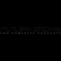 Futura Stone offers expert masonry and concrete services across Hawaii, prioritizing quality and customer satisfaction.