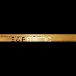 E & R Electric: trusted electrical services in Las Vegas since 1989, specializing in high-tech homes and commercial projects.