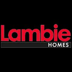 Lambie Homes is a premier home builder in Kansas City, creating custom homes since 1978 with quality and client satisfaction in focus.