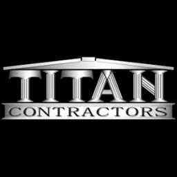 TheroofTitan LLC offers quality commercial and residential roofing services in Midlothian, TX, with 20 years of experience.
