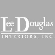 Lee Douglas Interiors excels in personalized interior design, transforming spaces into reflections of clients' tastes and lifestyles.