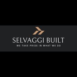SELVAGGI BUILT, Inc. specializes in high-end construction and custom woodworking with a commitment to quality and value.