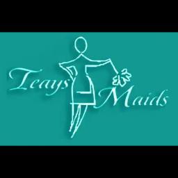 Teays Maids offers dependable residential and commercial cleaning services in West Virginia, since 1995.