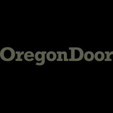 Oregon Door: Leading eco-friendly manufacturer of custom wood doors for commercial and architectural applications.