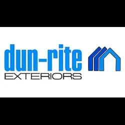 Dun-Rite Exteriors offers expert home improvement services in Wisconsin, specializing in roofing, siding, and windows.