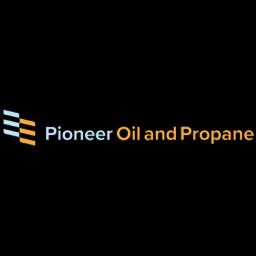 Pioneer Oil and Propane offers reliable heating oil and propane delivery with a commitment to quality service and customer satisfaction.