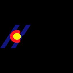 Expert pest control services in Denver since 1989, focusing on safe, eco-friendly solutions tailored to client needs.