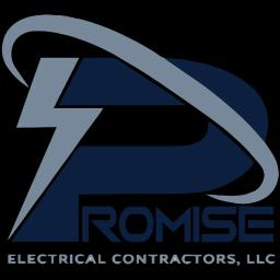 Family-owned electrical service providing expert installations and repairs for residential and commercial needs.