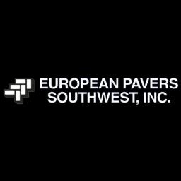 Expert paver installation company with over 35 years of experience in transforming outdoor spaces in the Southwest.