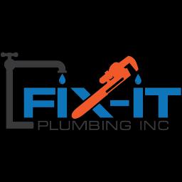 Reliable plumbing services in the Bay Area, specializing in ADU plumbing and trenchless technologies.