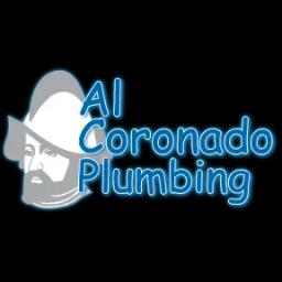 Family-owned plumbing business in Tucson with over 40 years of experience, known for exceptional service and community support.