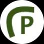 PandaWhite Inc. specializes in eco-friendly home improvements in Southern California, enhancing property value and comfort.