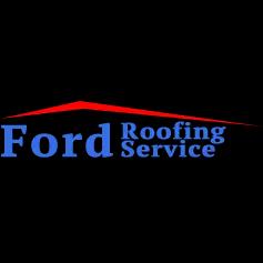 Ford Roofing Service offers expert roofing solutions in Southern Louisiana with over 40 years of experience.