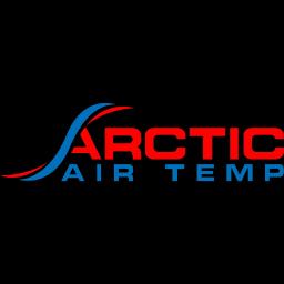 Arctic Air Temp is a Florida-based HVAC company providing reliable heating and cooling solutions for residential and commercial needs.