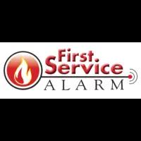 First Service Alarm provides national fire and life safety services focused on customer satisfaction and exceptional service.