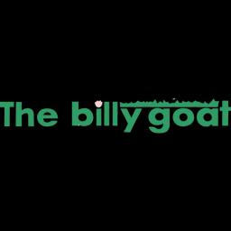 The Billy Goat offers professional lawn care services in South Florida, focused on customer satisfaction for over 20 years.