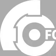 Los Angeles-based Focus Craft Inc. specializes in residential and commercial construction with a commitment to quality and integrity.