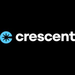 Crescent Cleaning Company delivers top-tier commercial janitorial services in Chicago, focusing on quality and employee empowerment.