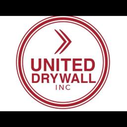 United Drywall Inc offers expert drywall services for residential and commercial projects with over 30 years of experience.