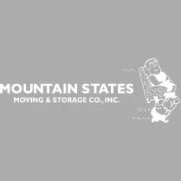 Family-run moving and storage company serving local and international needs since 1964 with a focus on quality and customer service.